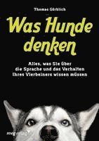 Was Hunde denken 1