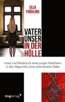 Ulla Fröhling - Vater unser in der Hölle, Häftad