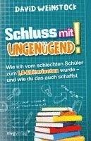 Schluss mit ungenügend! 1