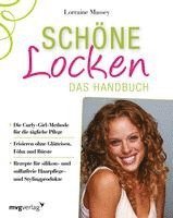 bokomslag Schöne Locken