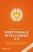 bokomslag Emotionale Intelligenz 2.0