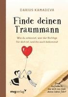 Finde deinen Traummann 1