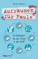 Aufräumen für Faule 1