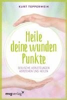 Heile deine wunden Punkte 1