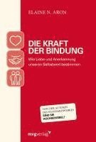 Die Kraft der Bindung 1