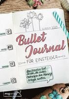 Bullet Journal für Einsteiger 1