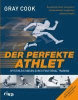 Der perfekte Athlet 1