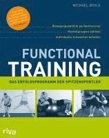 Functional Training 1