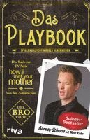 Das Playbook 1
