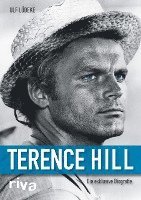 bokomslag Terence Hill