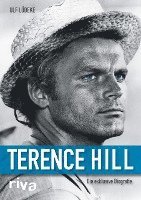 Terence Hill 1
