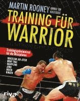 Training für Warrior 1
