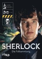 Sherlock 1