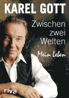 bokomslag Zwischen zwei Welten