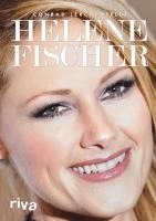 bokomslag Helene Fischer