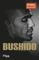 Bushido - Bushido, Häftad