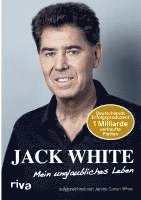 Mein unglaubliches Leben