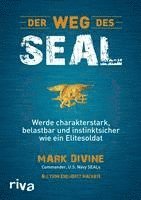 bokomslag Der Weg des SEAL