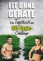 Fit ohne Geräte 1