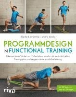 Programmdesign im Functional Training 1