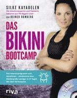 bokomslag Das Bikini-Bootcamp