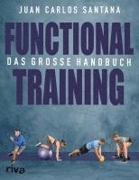 bokomslag Functional Training