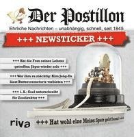 Der Postillon 1