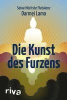 Die Kunst des Furzens 1