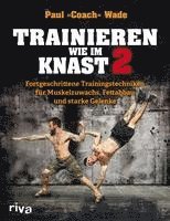 Trainieren wie im Knast 2 1