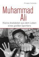 bokomslag Muhammad Ali