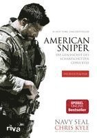 American Sniper 1