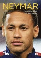 bokomslag Neymar