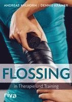 bokomslag Flossing in Therapie und Training
