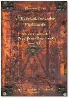 Ortrun Riha - Mittelalterliche Heilkunst. Das Arzneibuch Ortolfs von Baierland (um 1300), Häftad