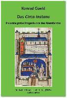 Das 'Circa Instans'. Die erste große Drogenkunde des Abendlandes