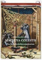 Machina Coelestis. Das himmlische Instrumentarium 1