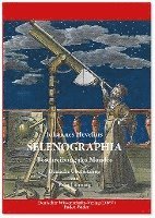 Selenographia 1