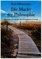 Die Macht der Philosophie