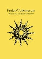 Praios Vademecum 1