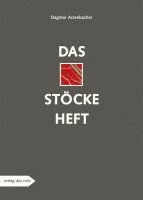 bokomslag Das Stöckeheft