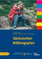 Sächsischer Bildungsplan, Häftad. Tillgänglighet: Lägg i varukorg