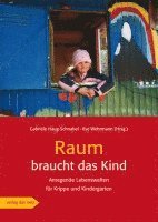 Raum braucht das Kind 1
