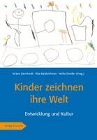 Ariane Gernhardt, R. Balakrishnan, H Drexler - Kinder zeichnen ihre Welt, Häftad