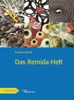 bokomslag Das Remida-Heft