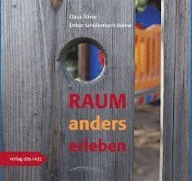 Raum anders erleben 1