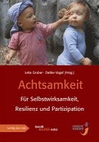 Achtsamkeit 1