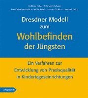 Dresdner Modell zum Wohlbefinden der Jüngsten 1