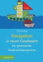 Navigation in rauen Gewässern 1