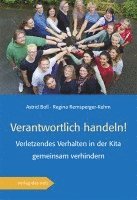 Verantwortlich handeln! 1