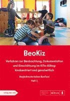 BeoKiz 1